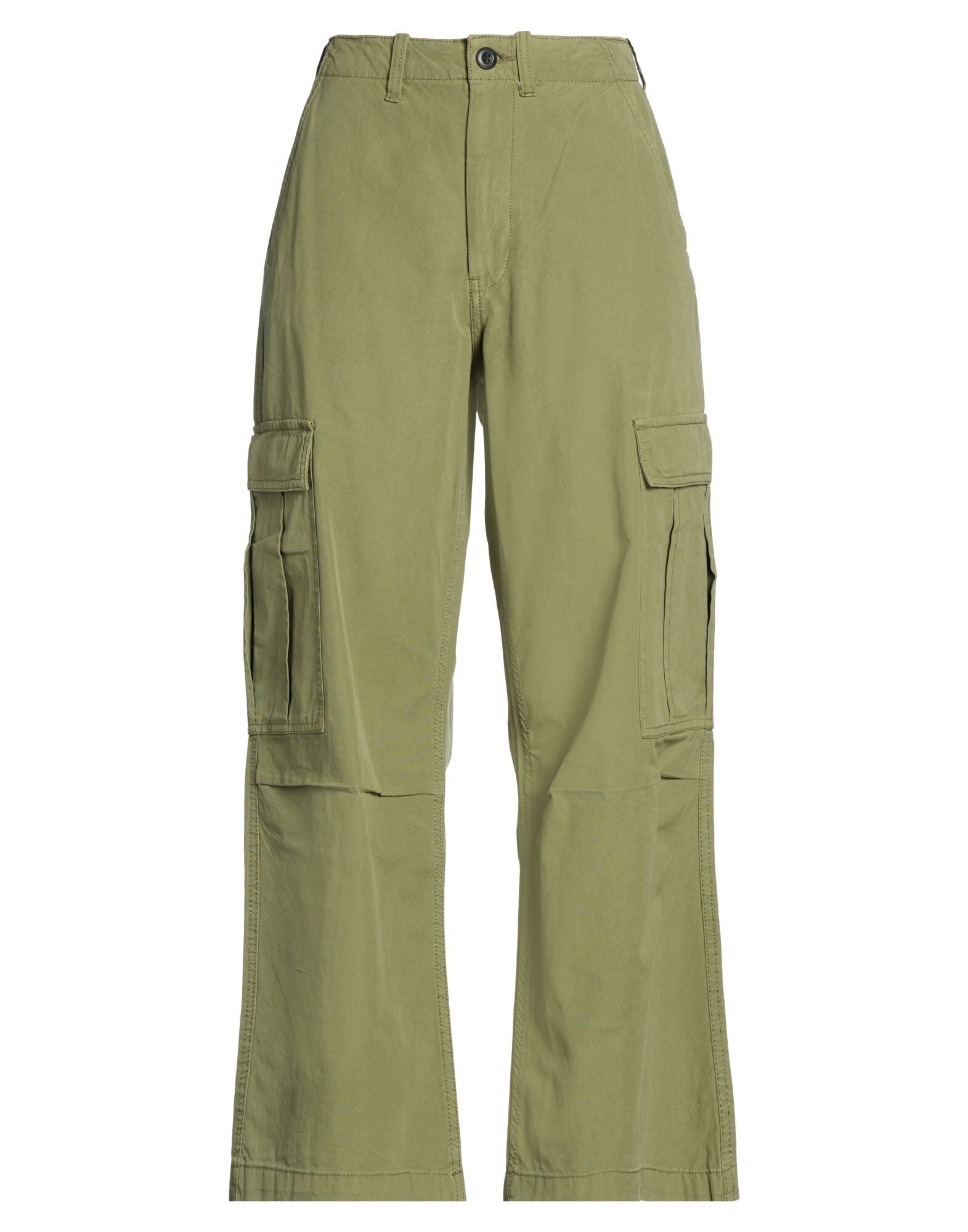 BELLEROSE - Pantalones