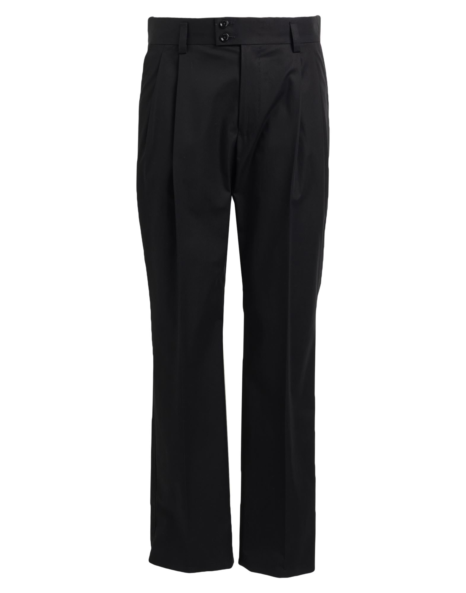 DOLCE&GABBANA - Pantalons