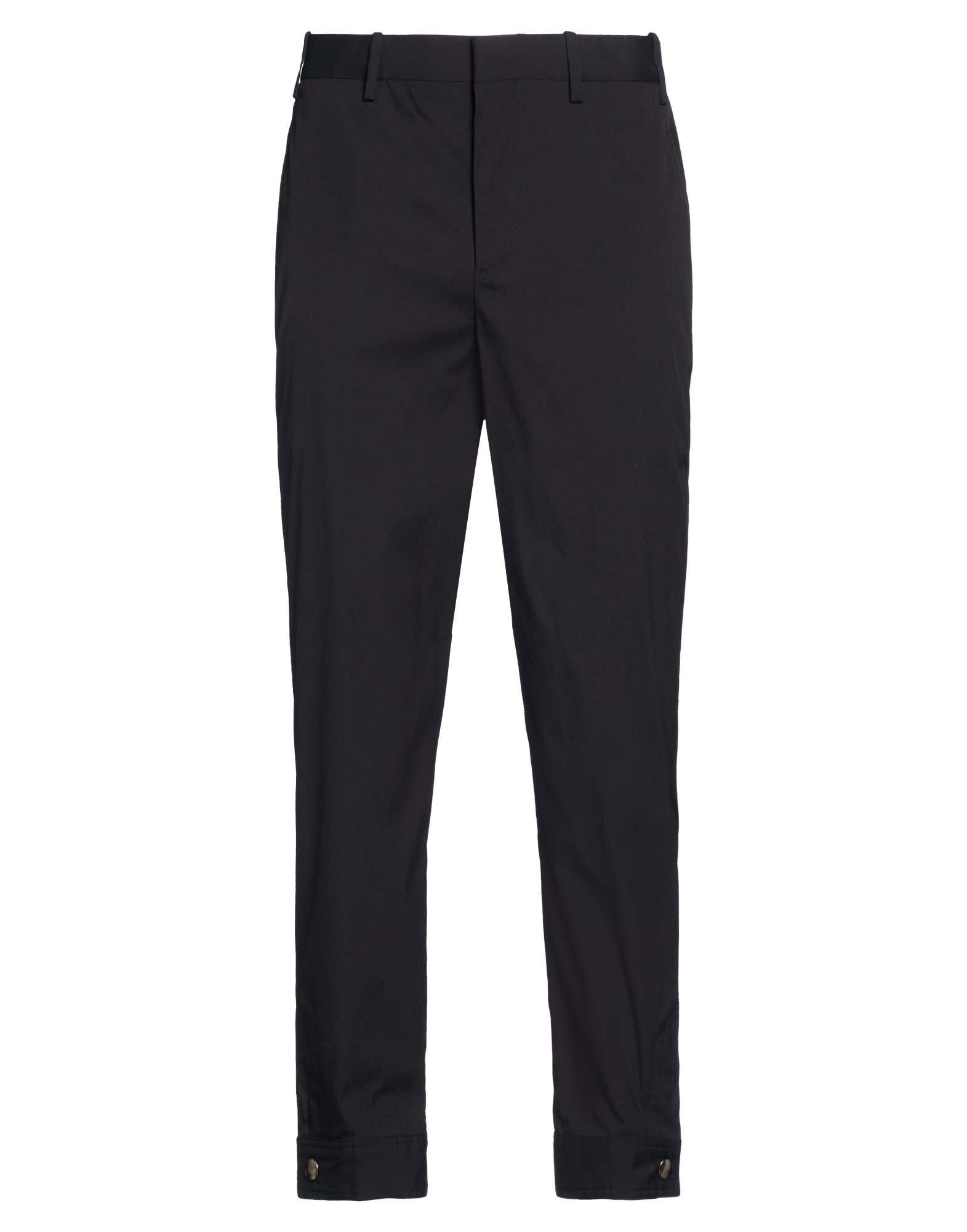 NEIL BARRETT - Trousers