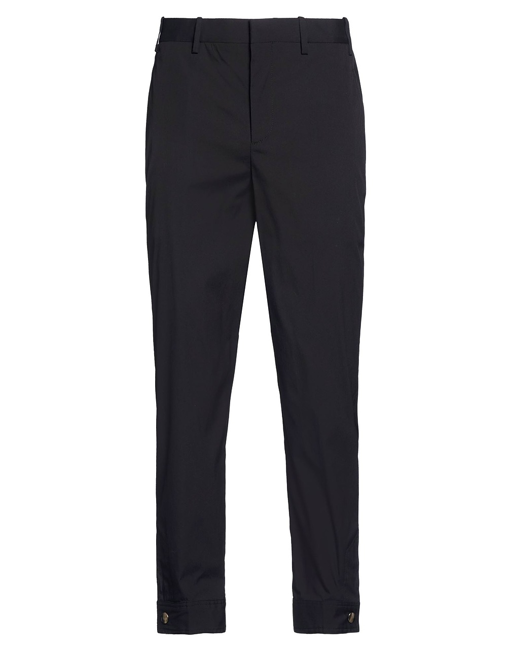 NEIL BARRETT - Pantalones