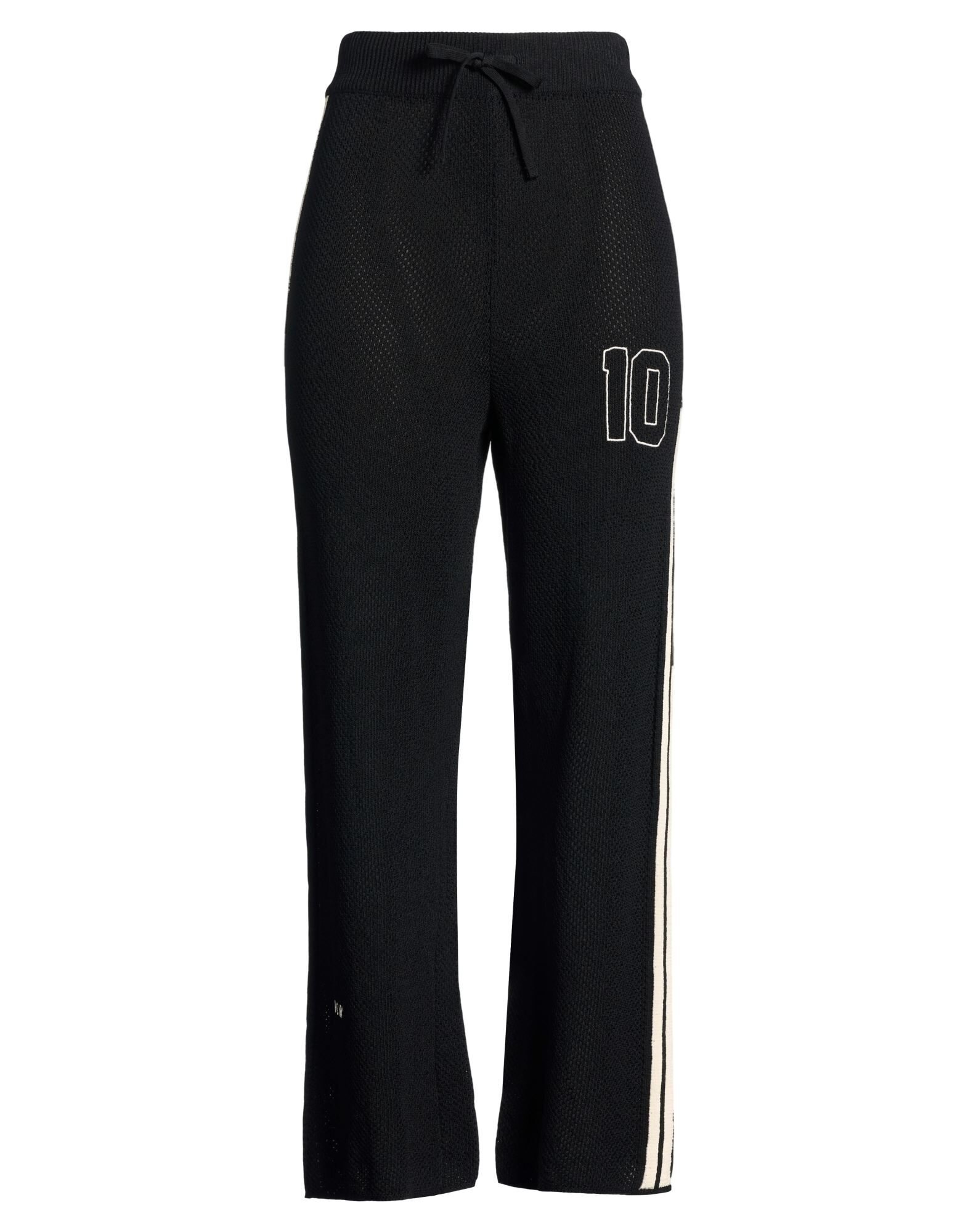 BARROW - Повседневные брюки