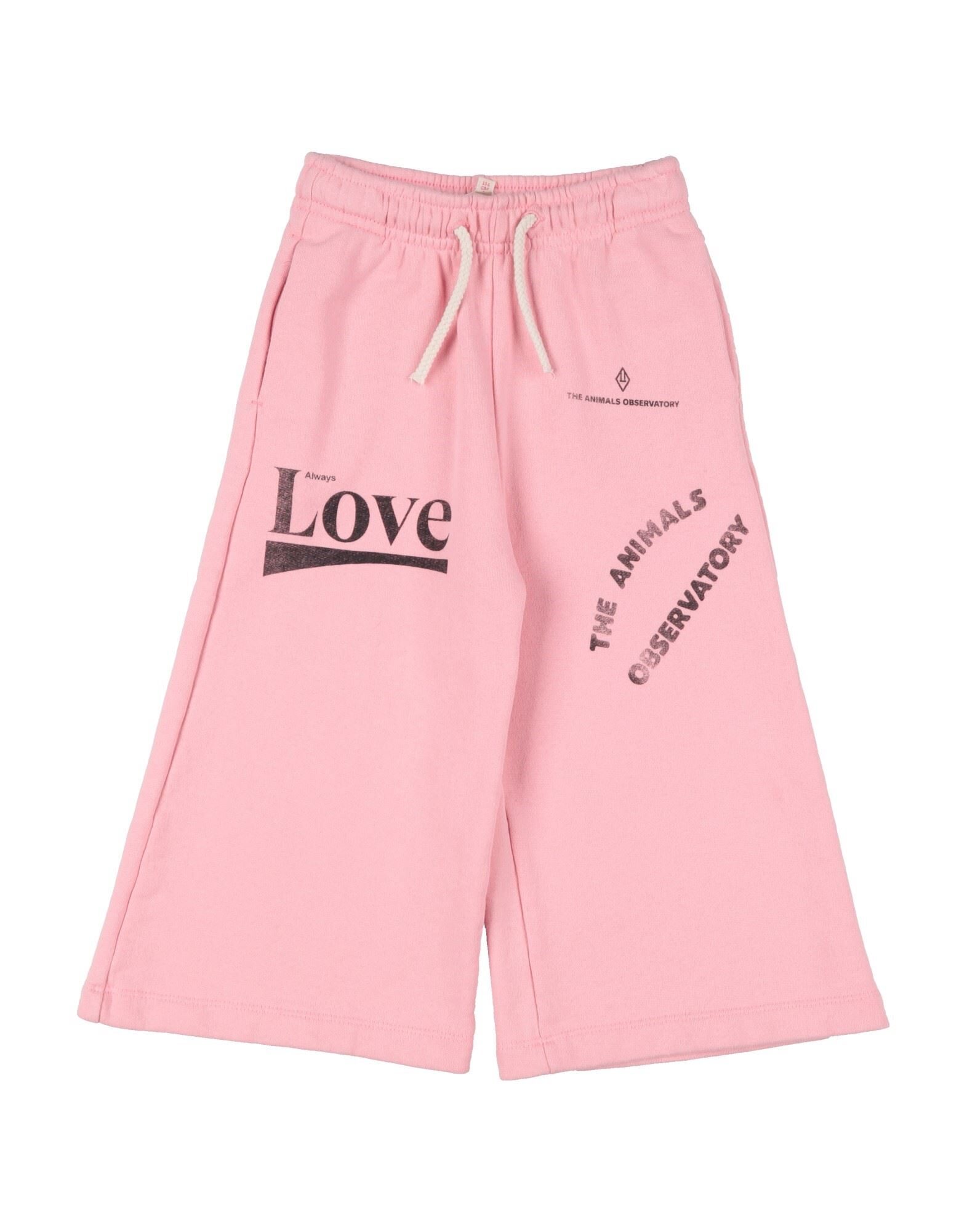 THE ANIMALS OBSERVATORY - Pants