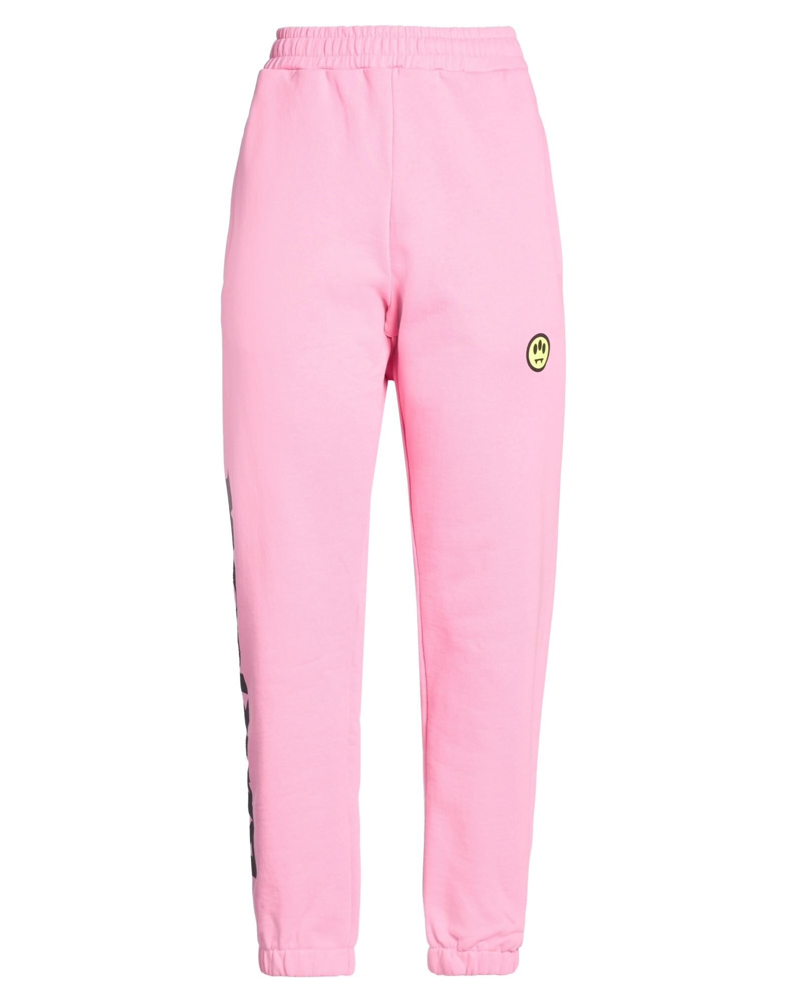 BARROW - Повседневные брюки