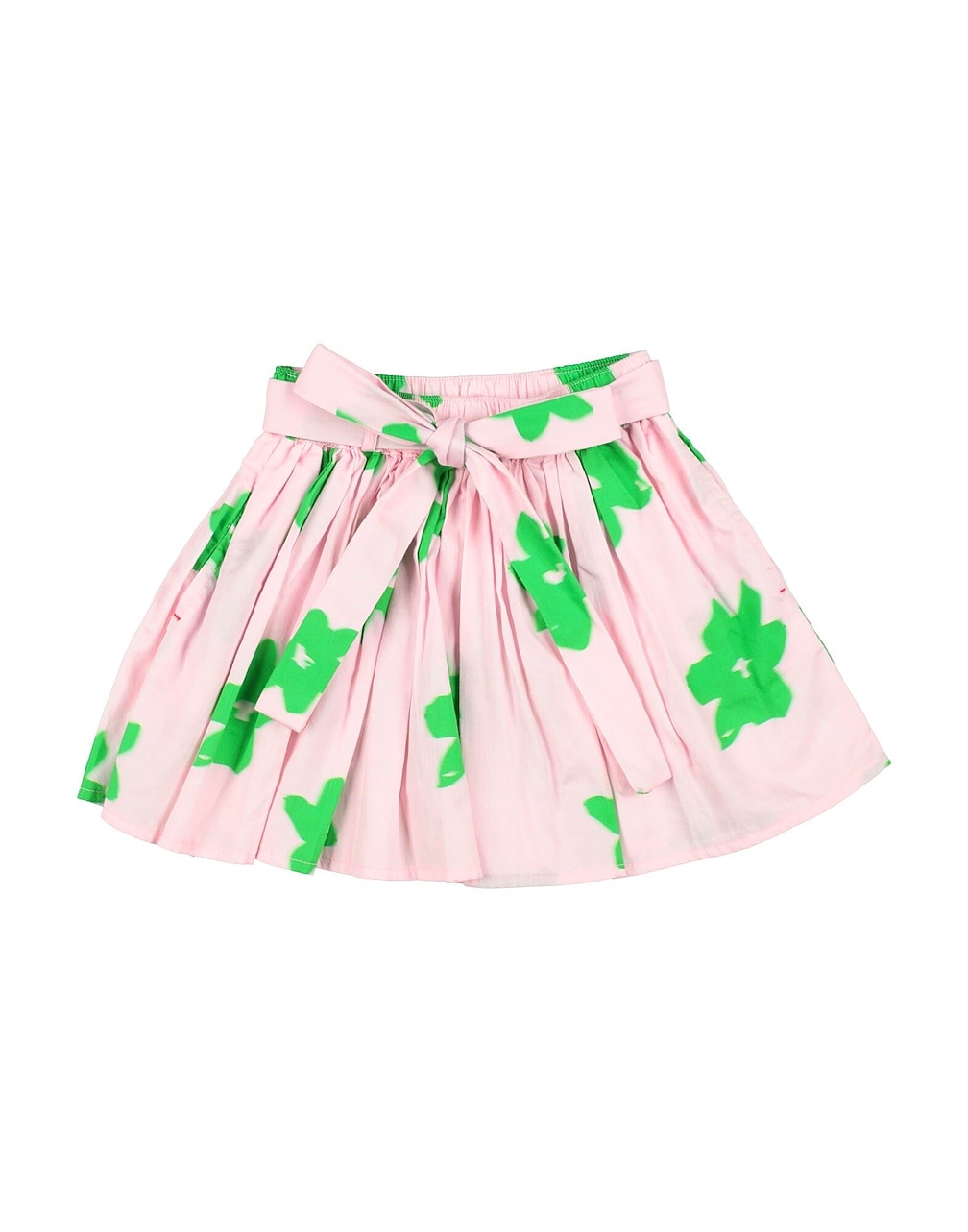 MAAN - Kids' skirts