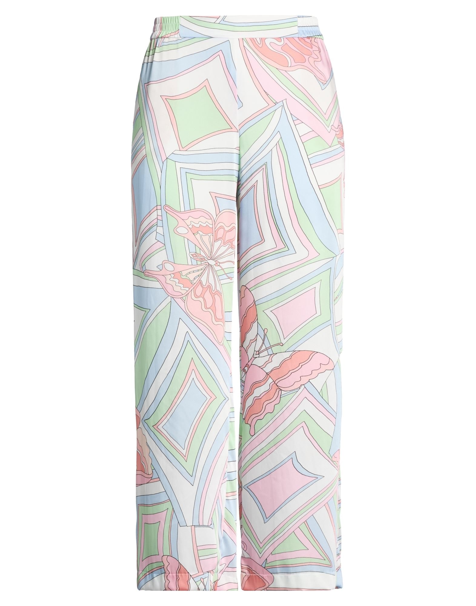 SEDUCTIVE - Trousers