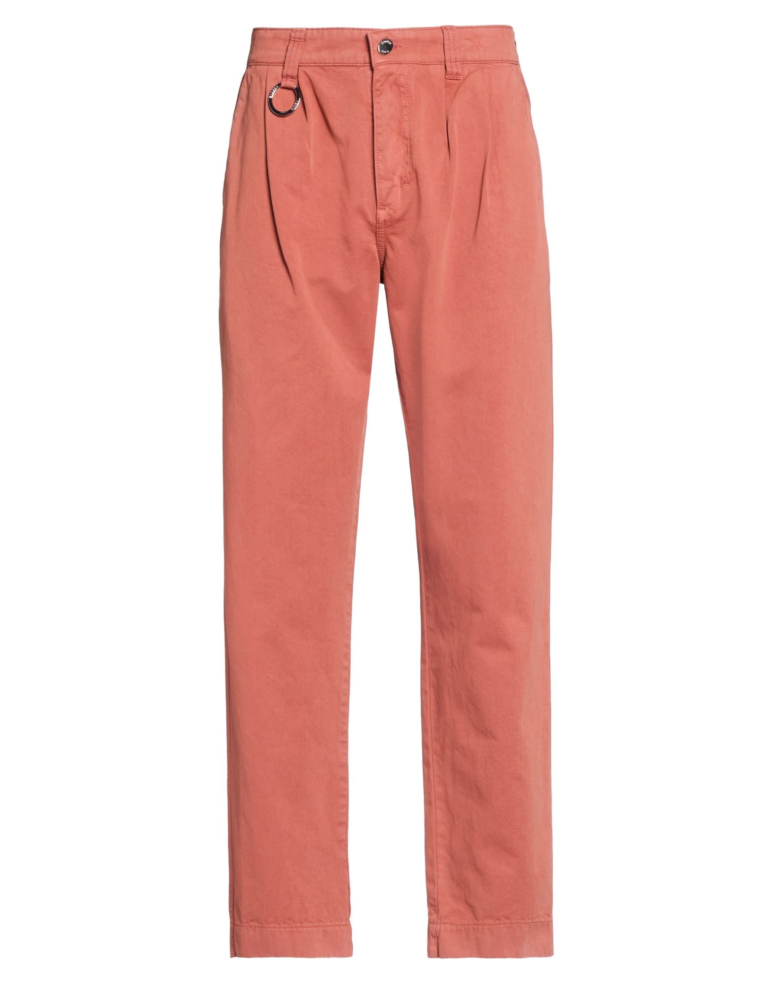 ÉTUDES STUDIO - Pantaloni