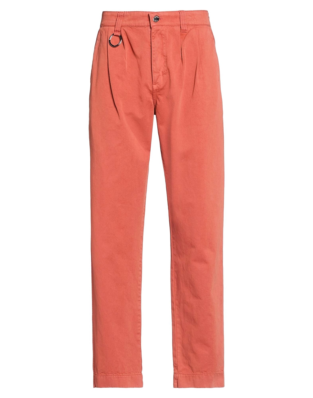 ÉTUDES STUDIO - Pantaloni