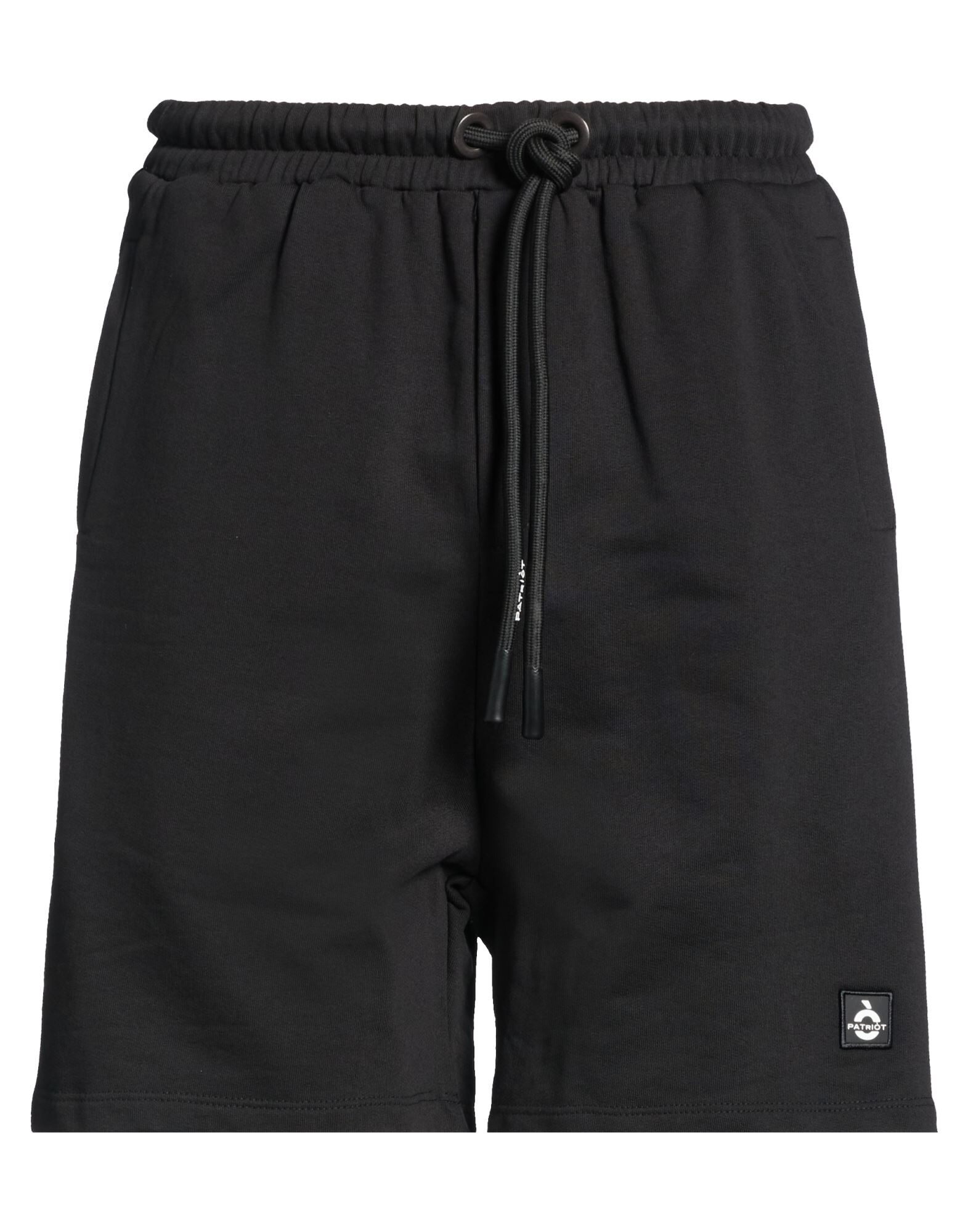 PATRIÒT - Σορτς & Βερμούδες