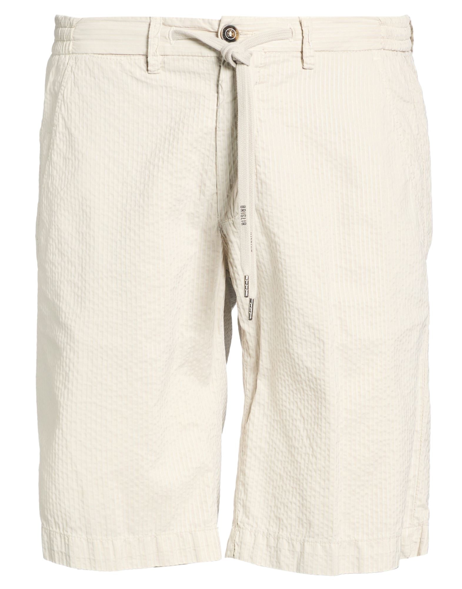 BRIGLIA 1949 - Shorts e bermuda