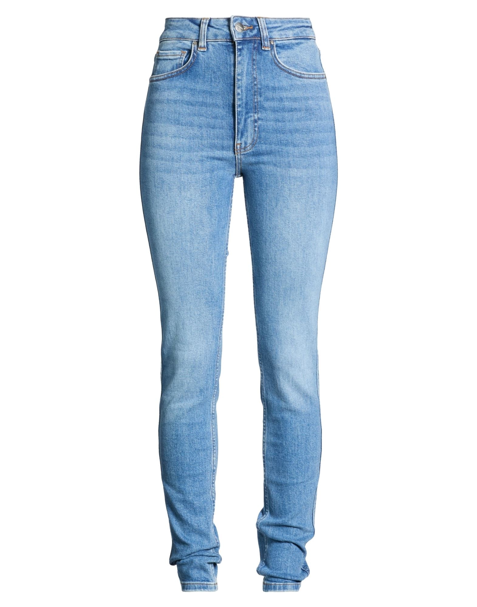 ANINE BING - Jeans