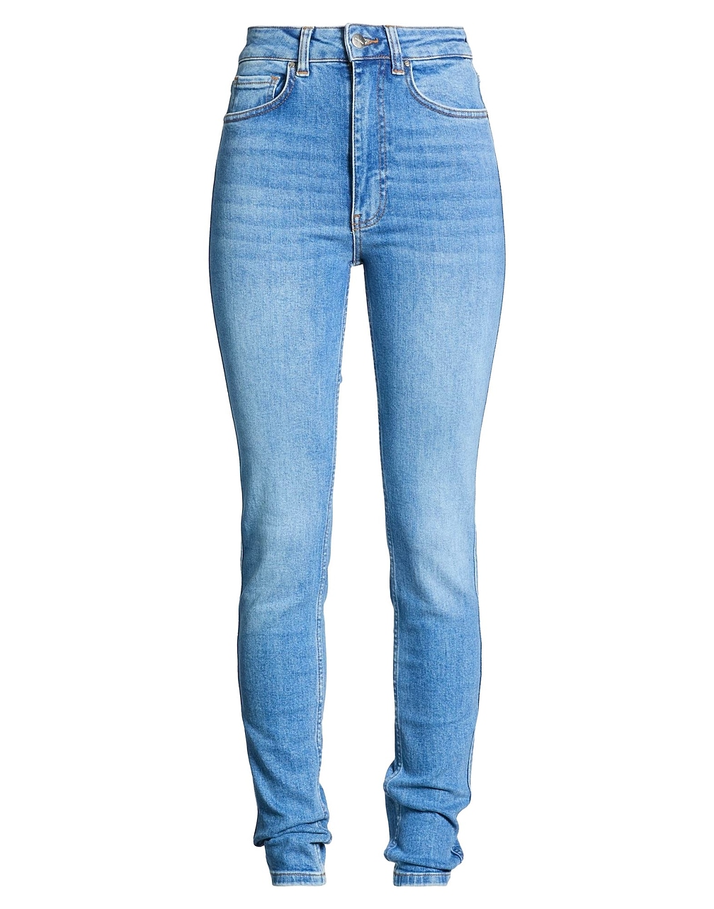 ANINE BING - Jeans