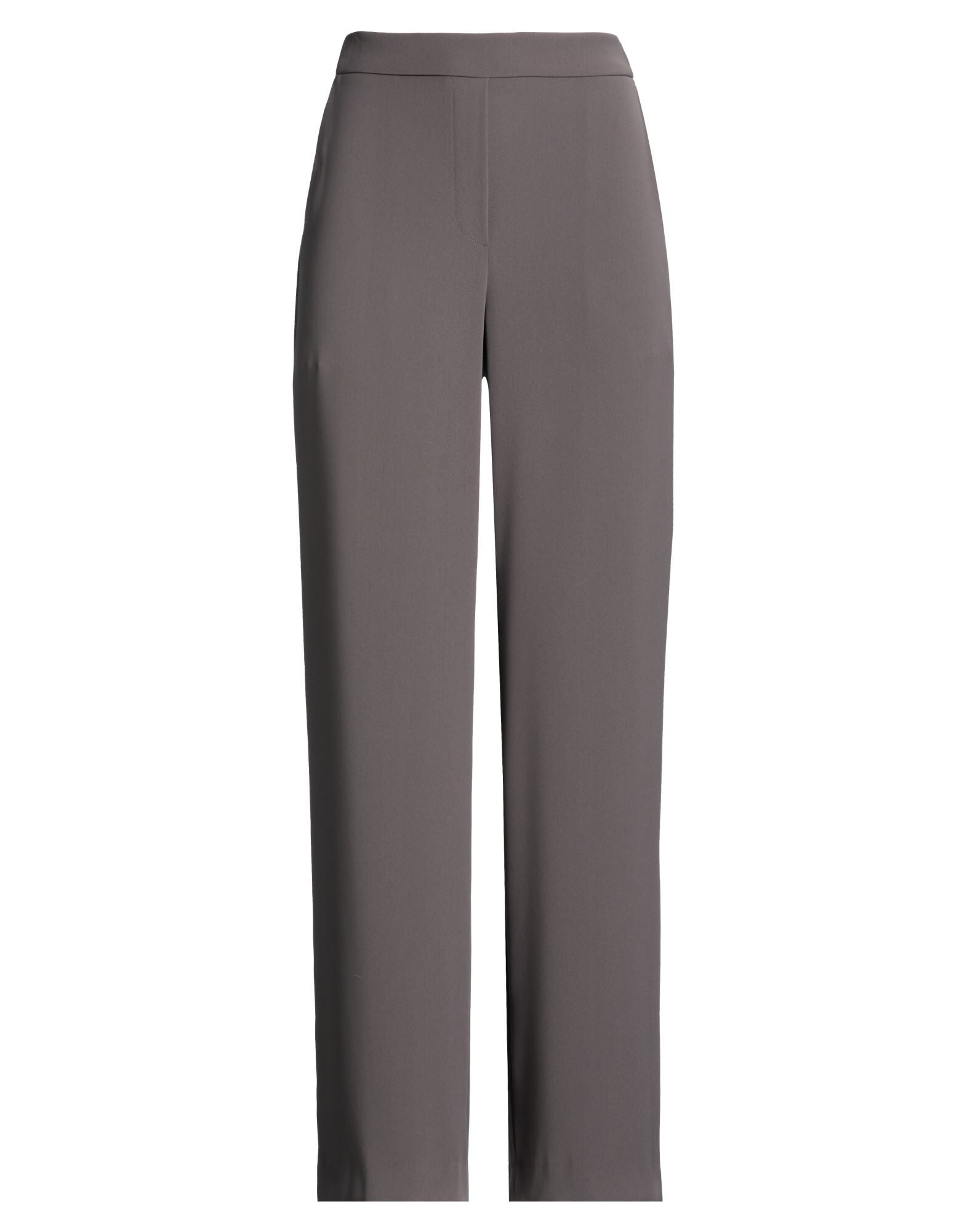 P.A.R.O.S.H. - Pantaloni