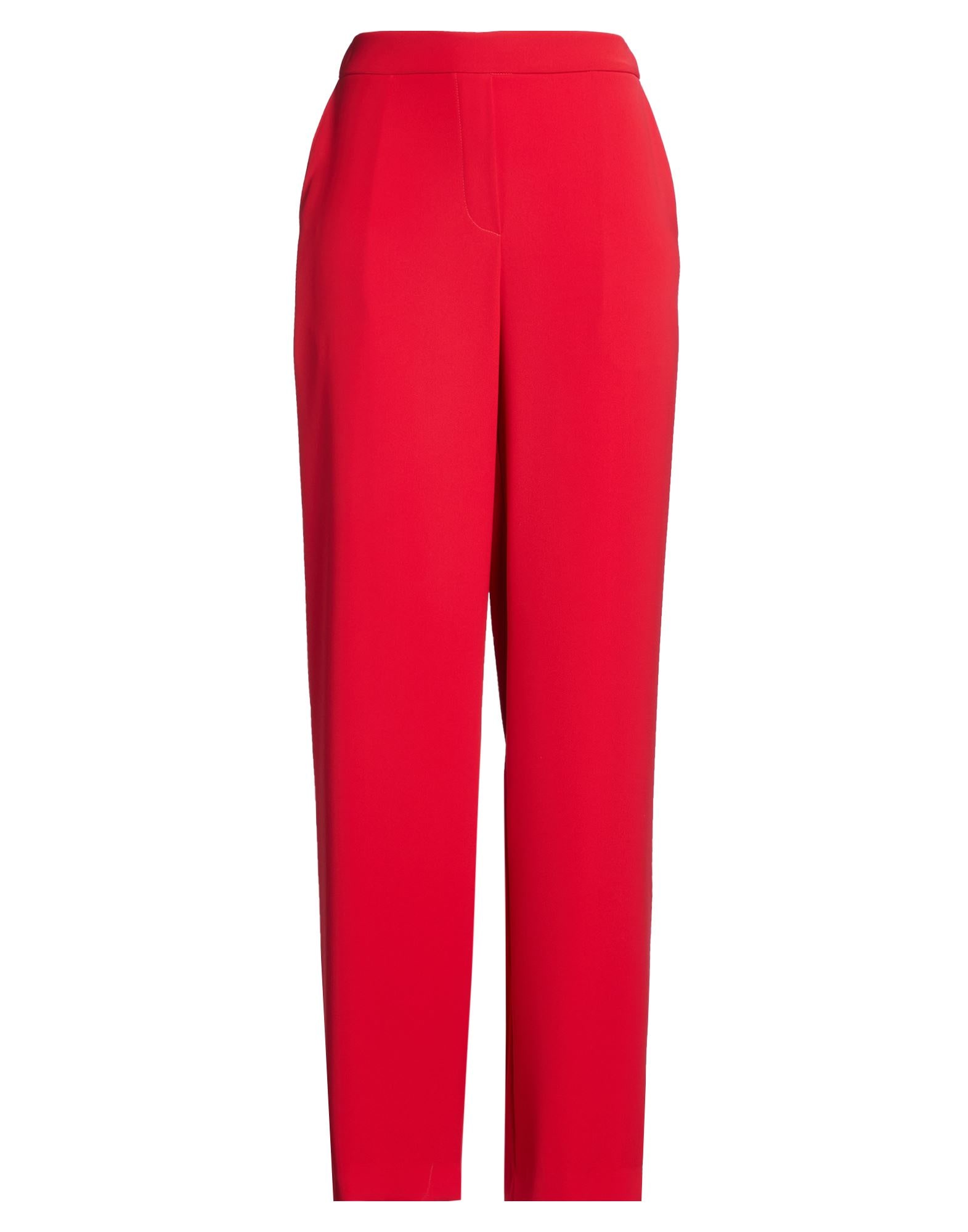 P.A.R.O.S.H. - Trousers