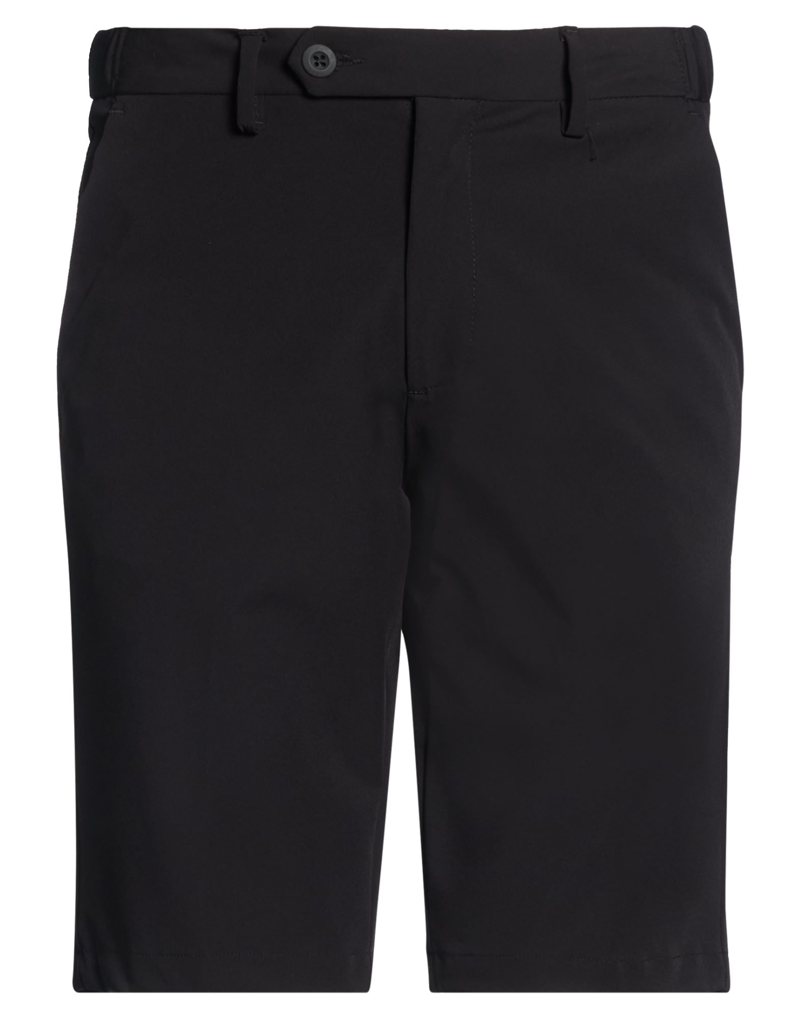 HÈSKIMO - Shorts & Bermuda Shorts