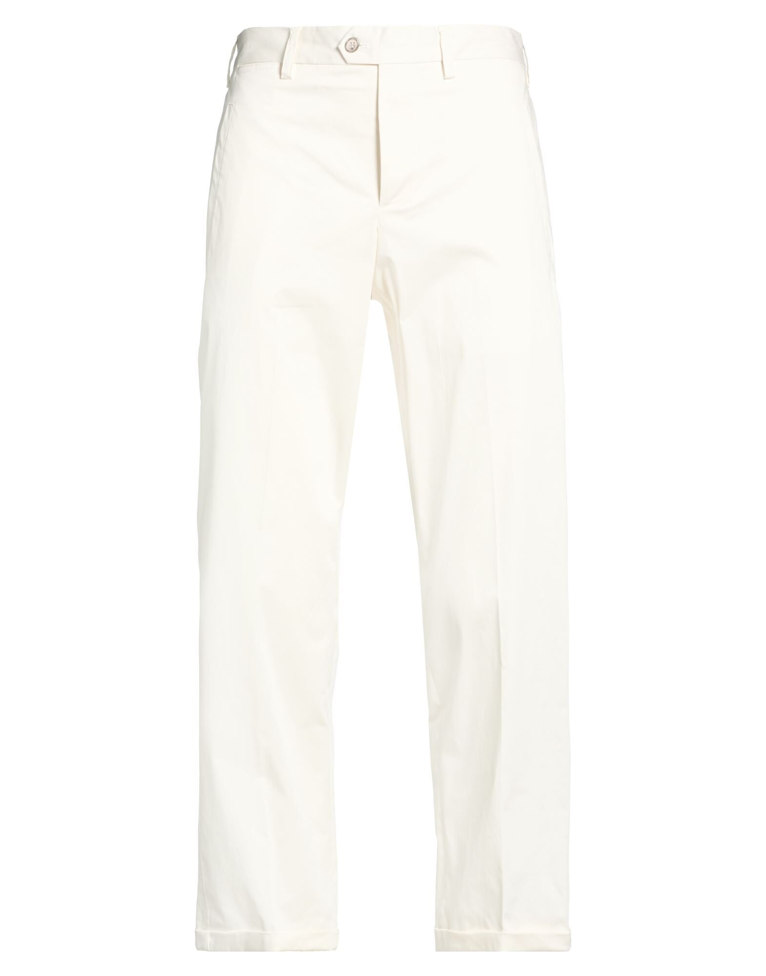 YES LONDON - Повседневные брюки