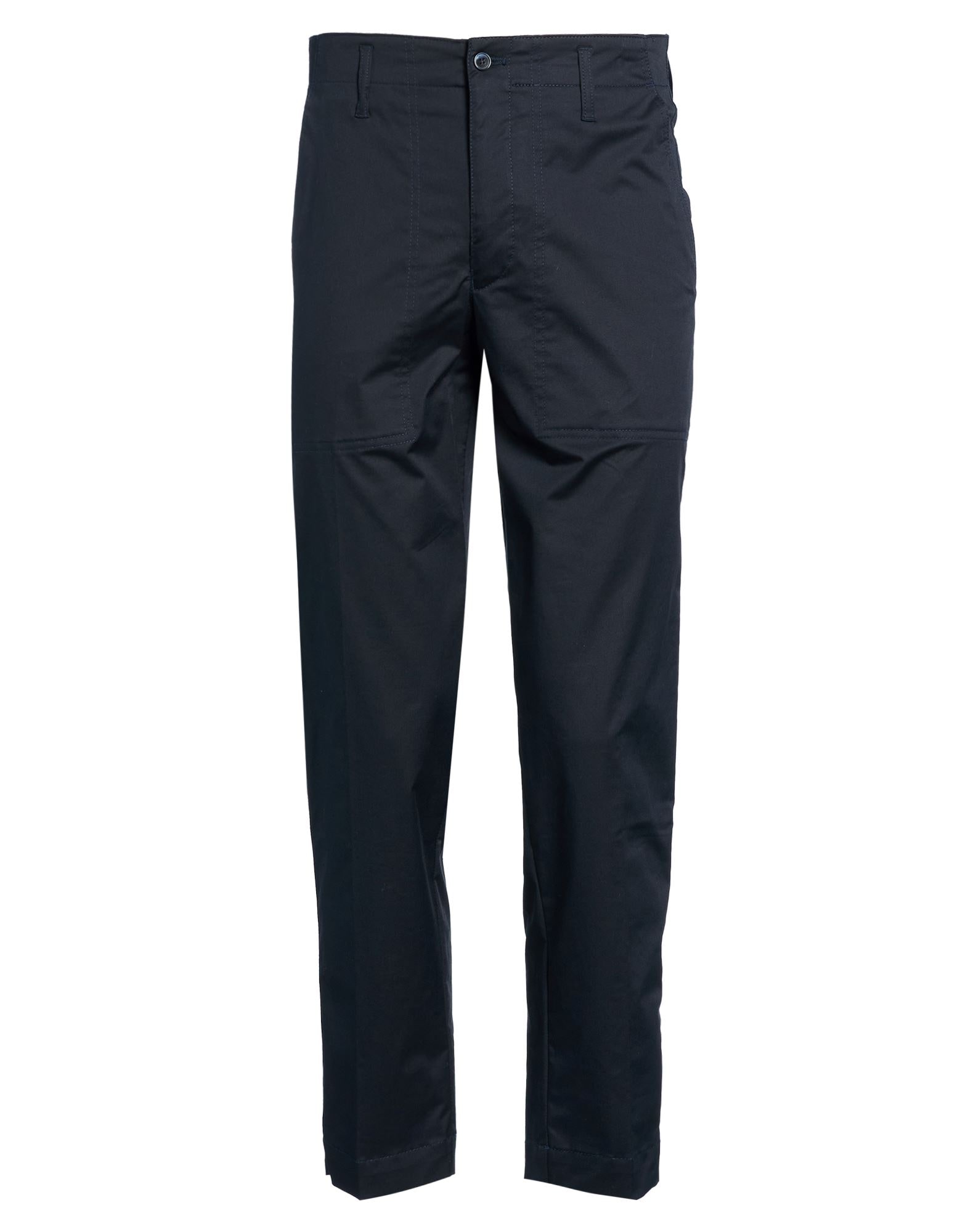 BRIGLIA 1949 - Hosen