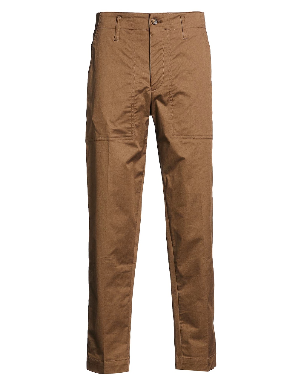 BRIGLIA 1949 - Pants