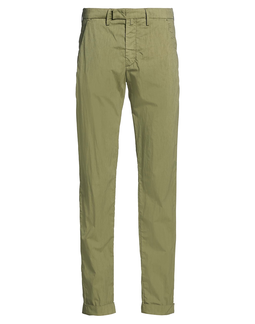 BRIGLIA 1949 - Pants