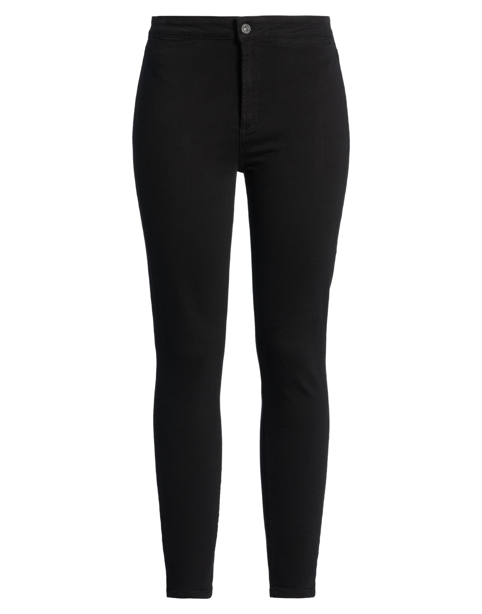 CITIZENS OF HUMANITY - Jeans