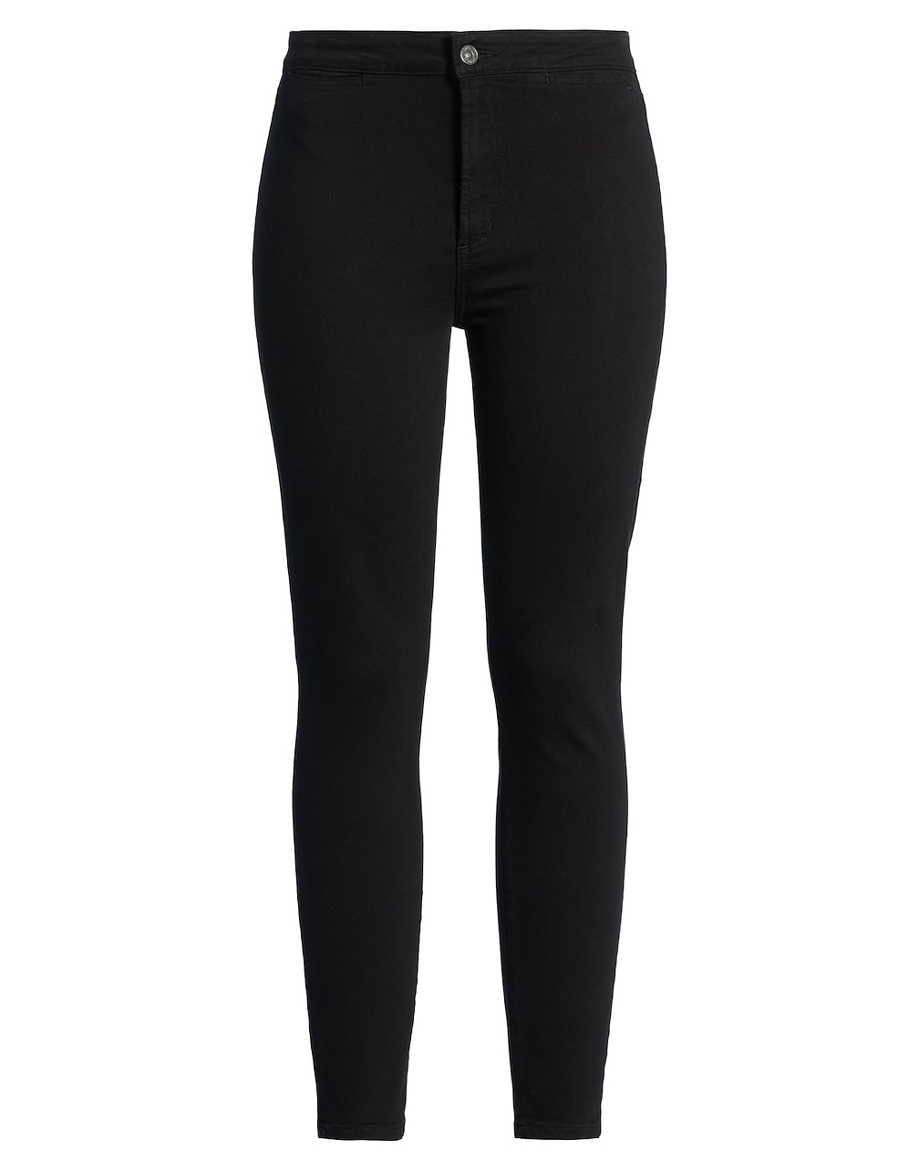 CITIZENS OF HUMANITY - Jeans