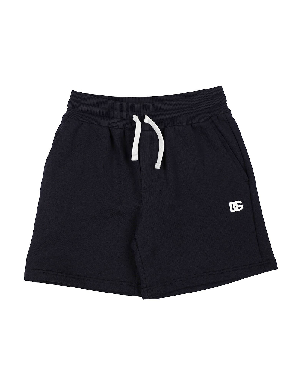 DOLCE&GABBANA - Shorts & Bermuda Shorts