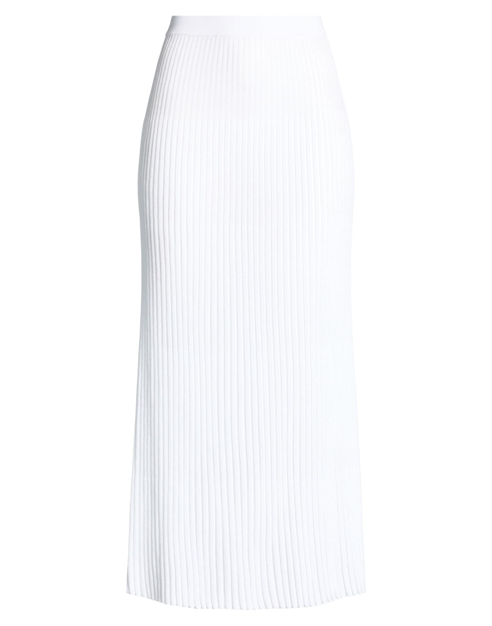 FEDELI - Midi skirts