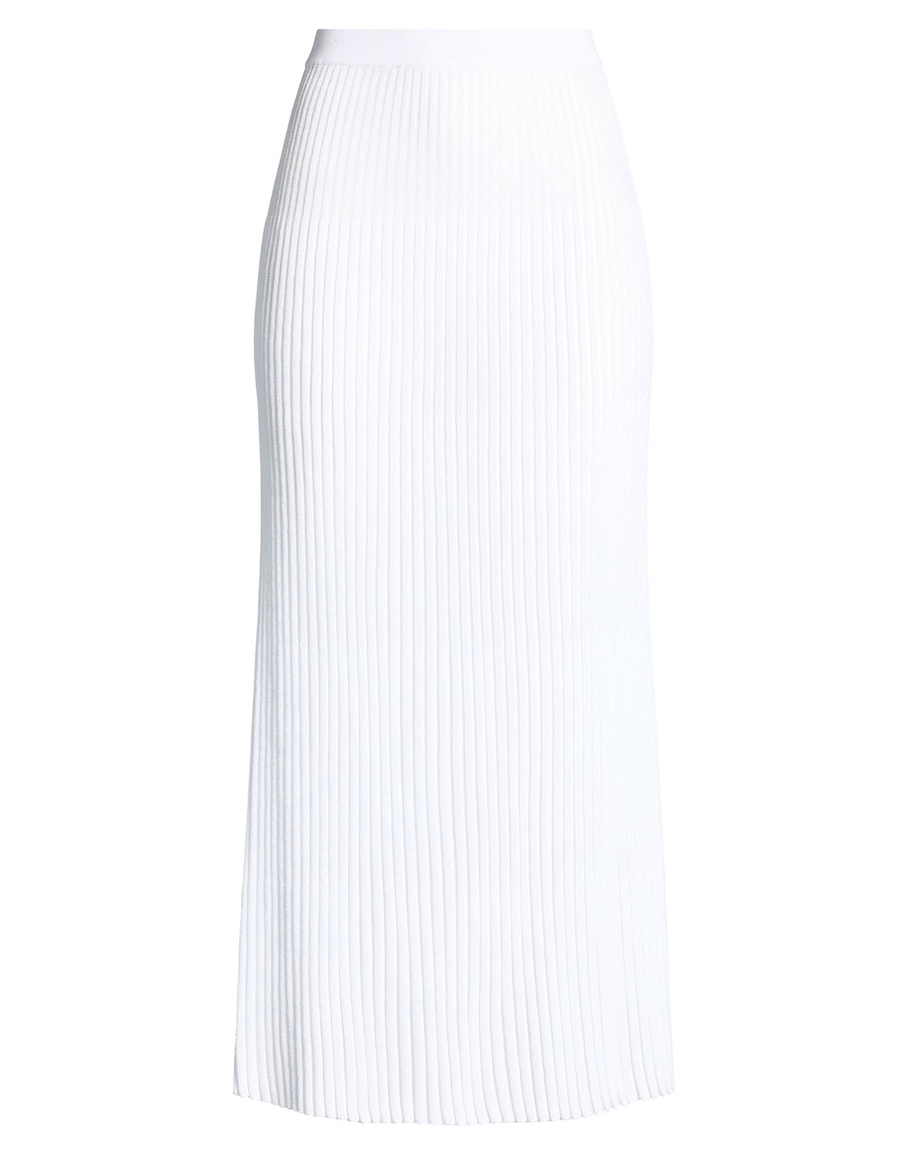 FEDELI - Midi skirts