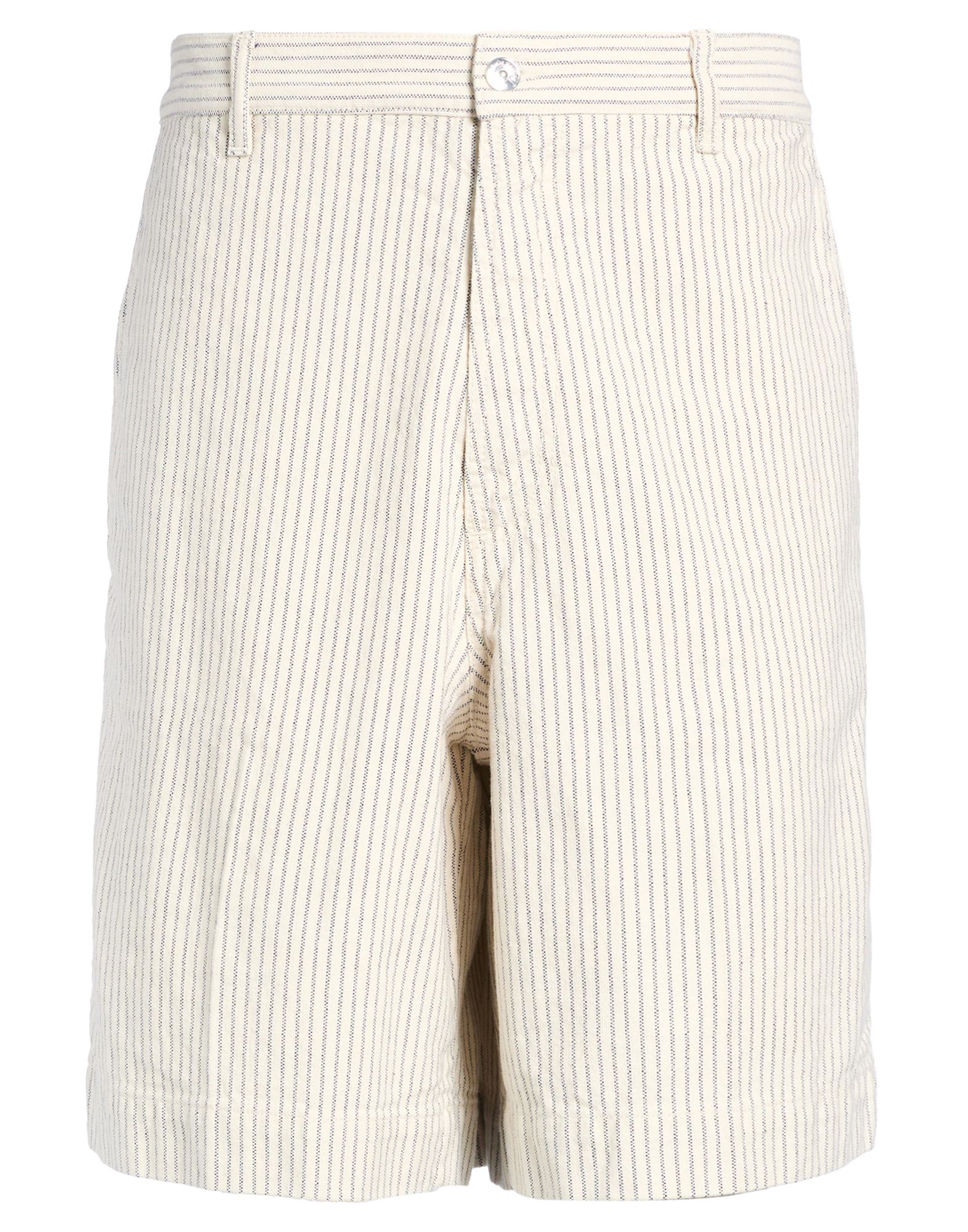 NINE IN THE MORNING - Shorts & Bermuda Shorts