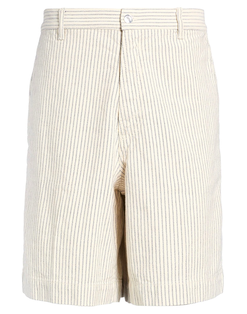 NINE IN THE MORNING - Shorts & Bermuda Shorts