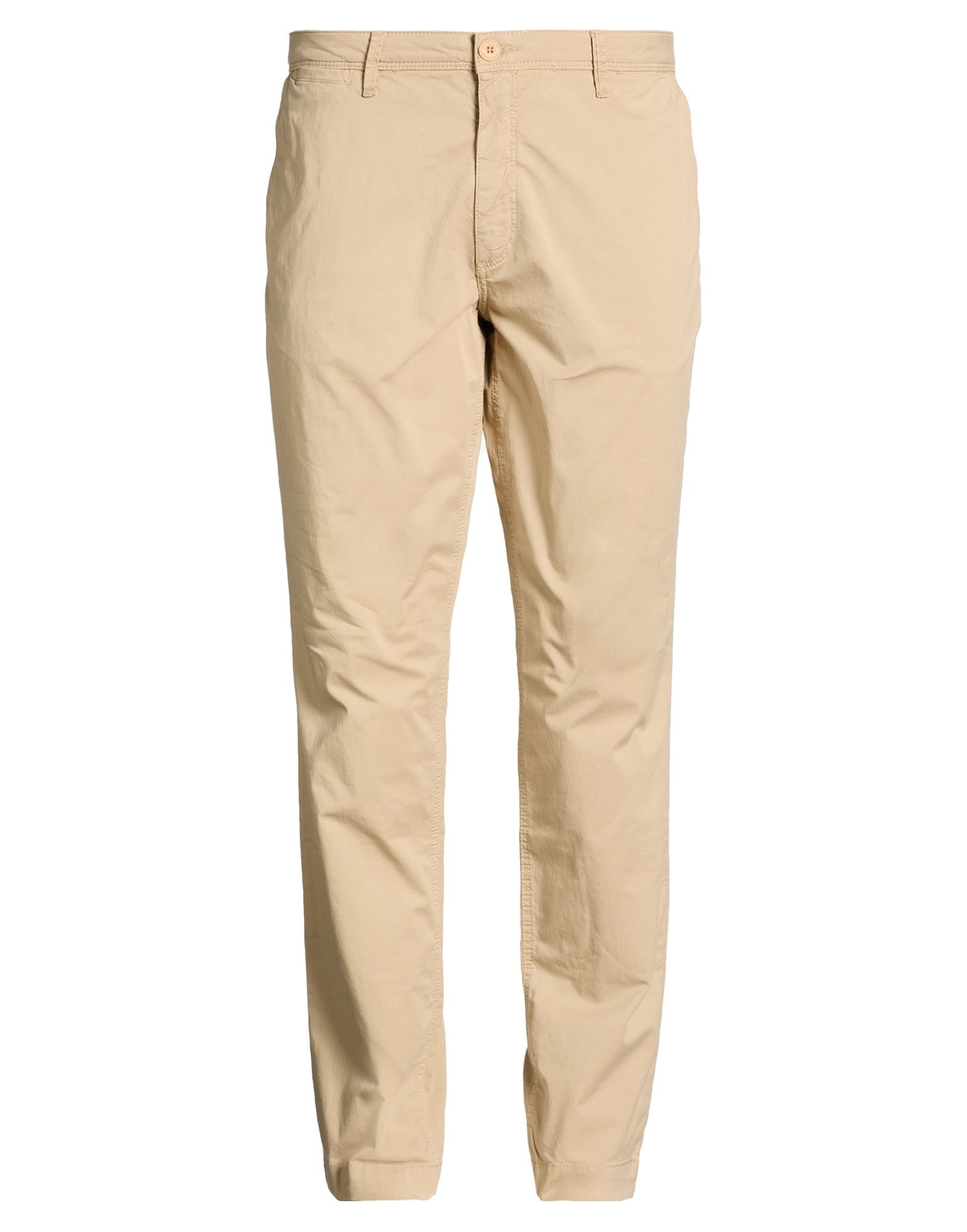 U.S.POLO ASSN. - Trousers