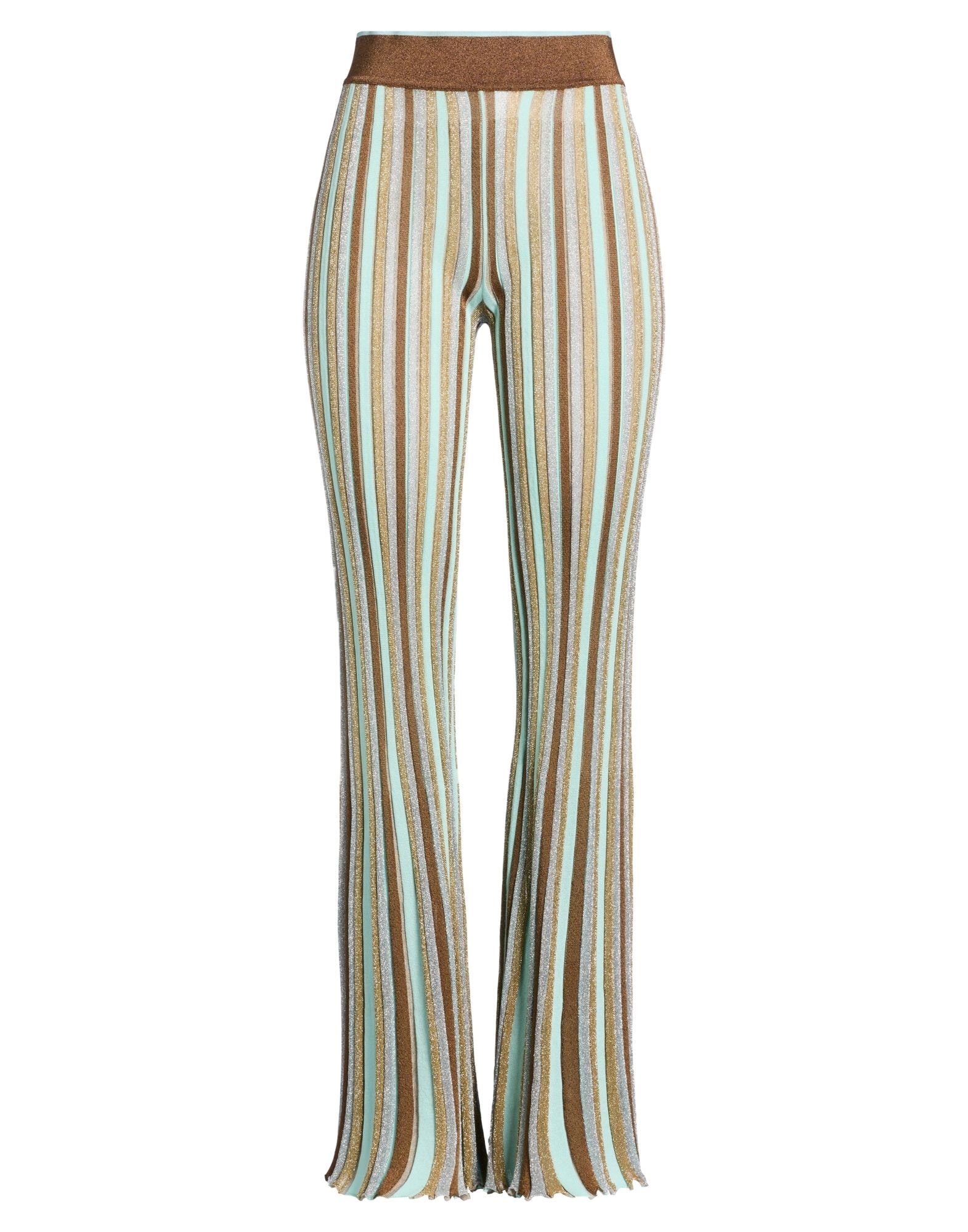 CIRCUS HOTEL - Pants