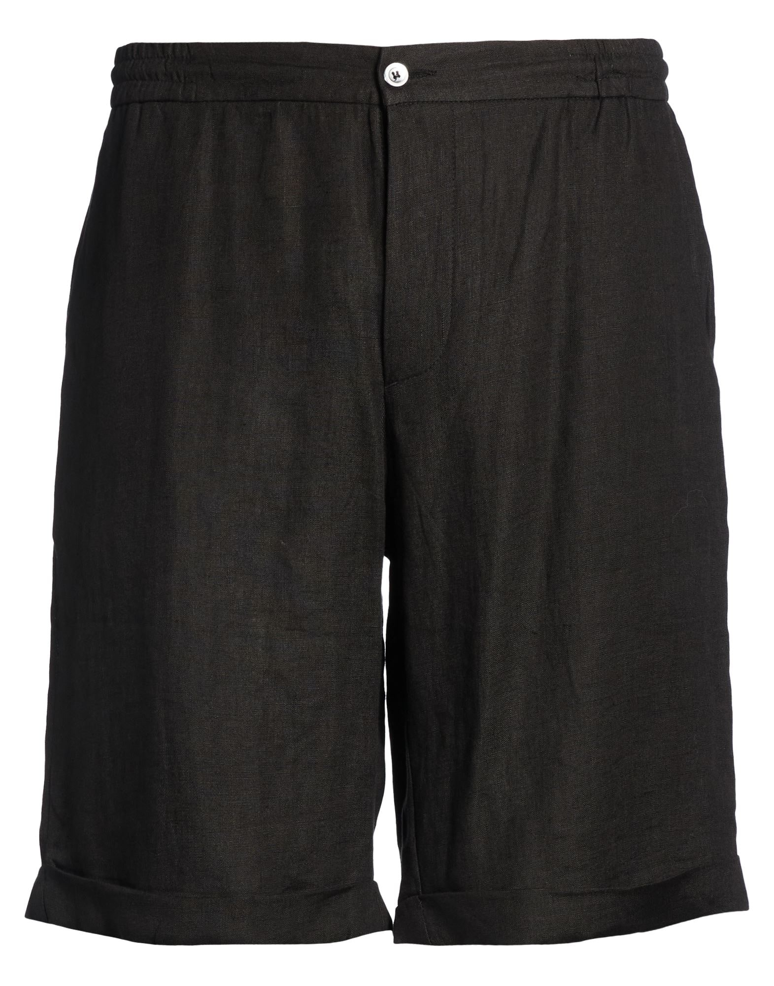 ALPHA STUDIO - Шорты и бермуды