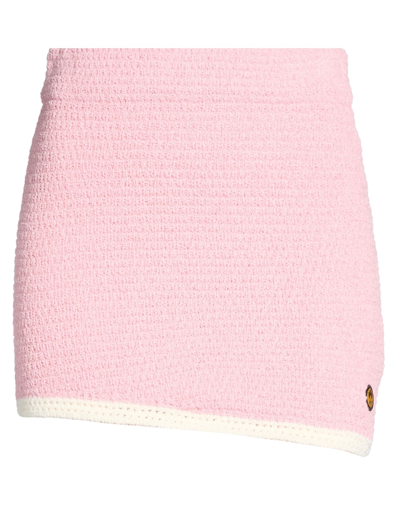 BARROW - Мини-юбки