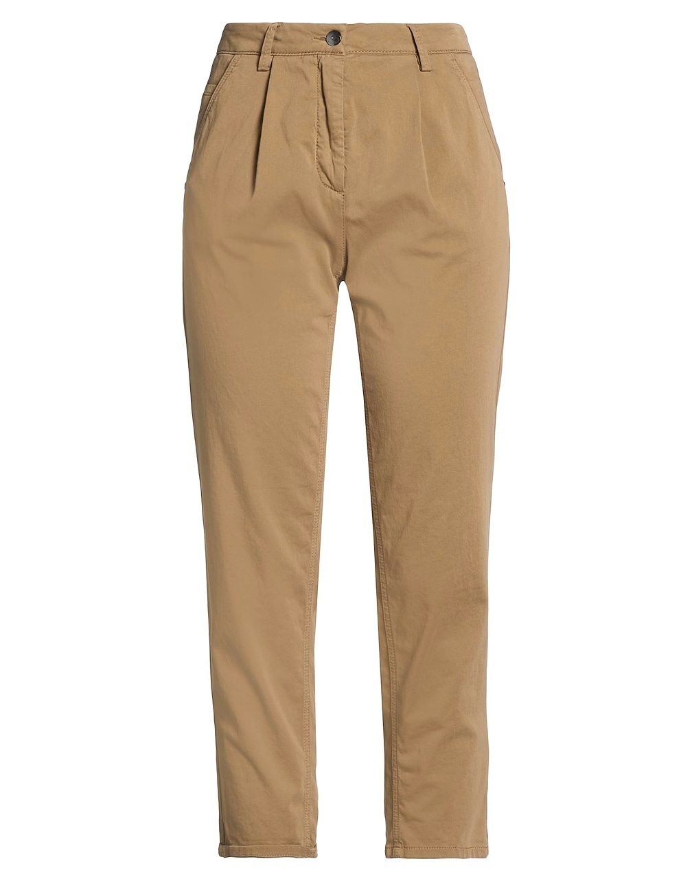 LUISA CERANO - Casual παντελόνια