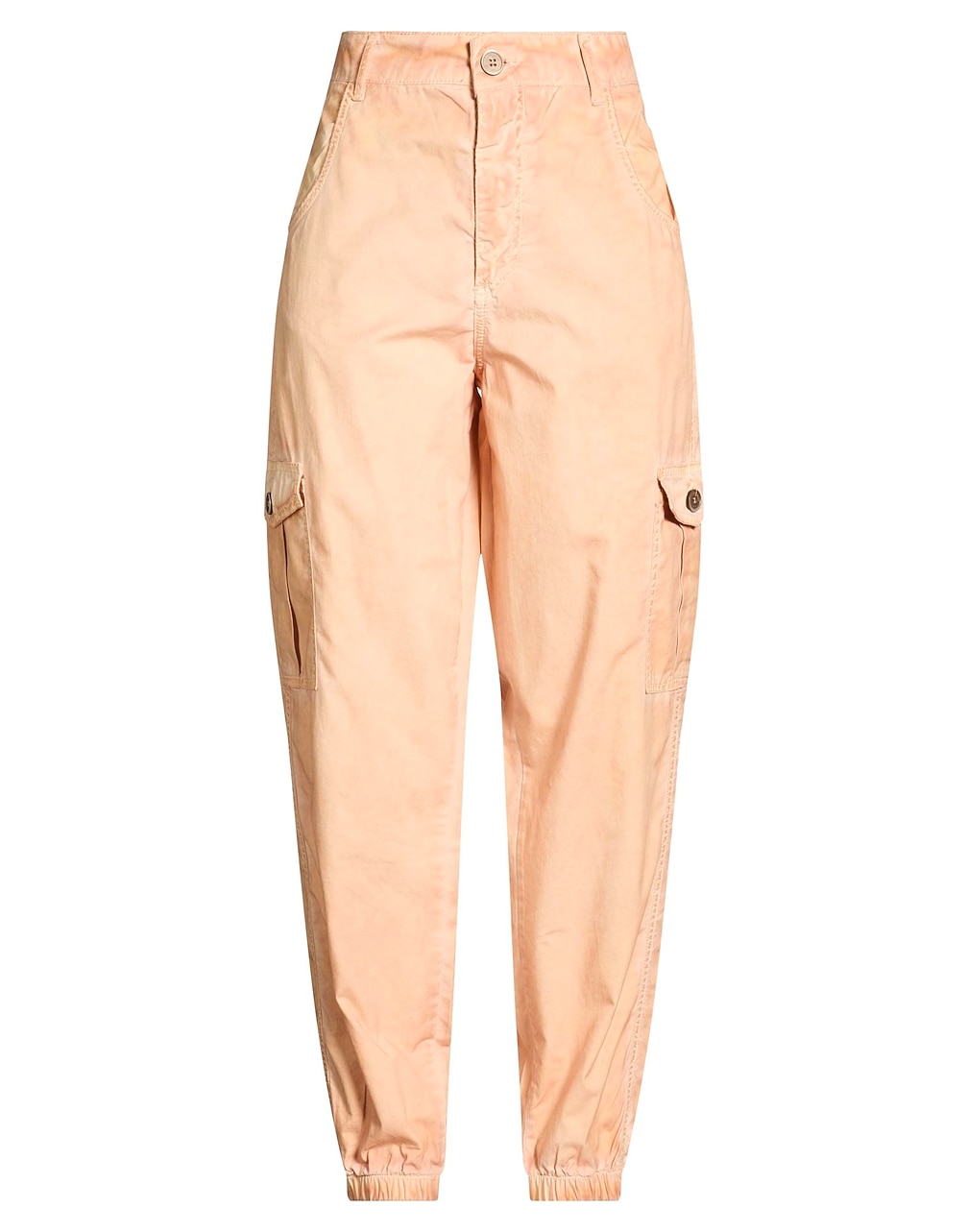 GDD GOLD DIGGER DENIM - Pants