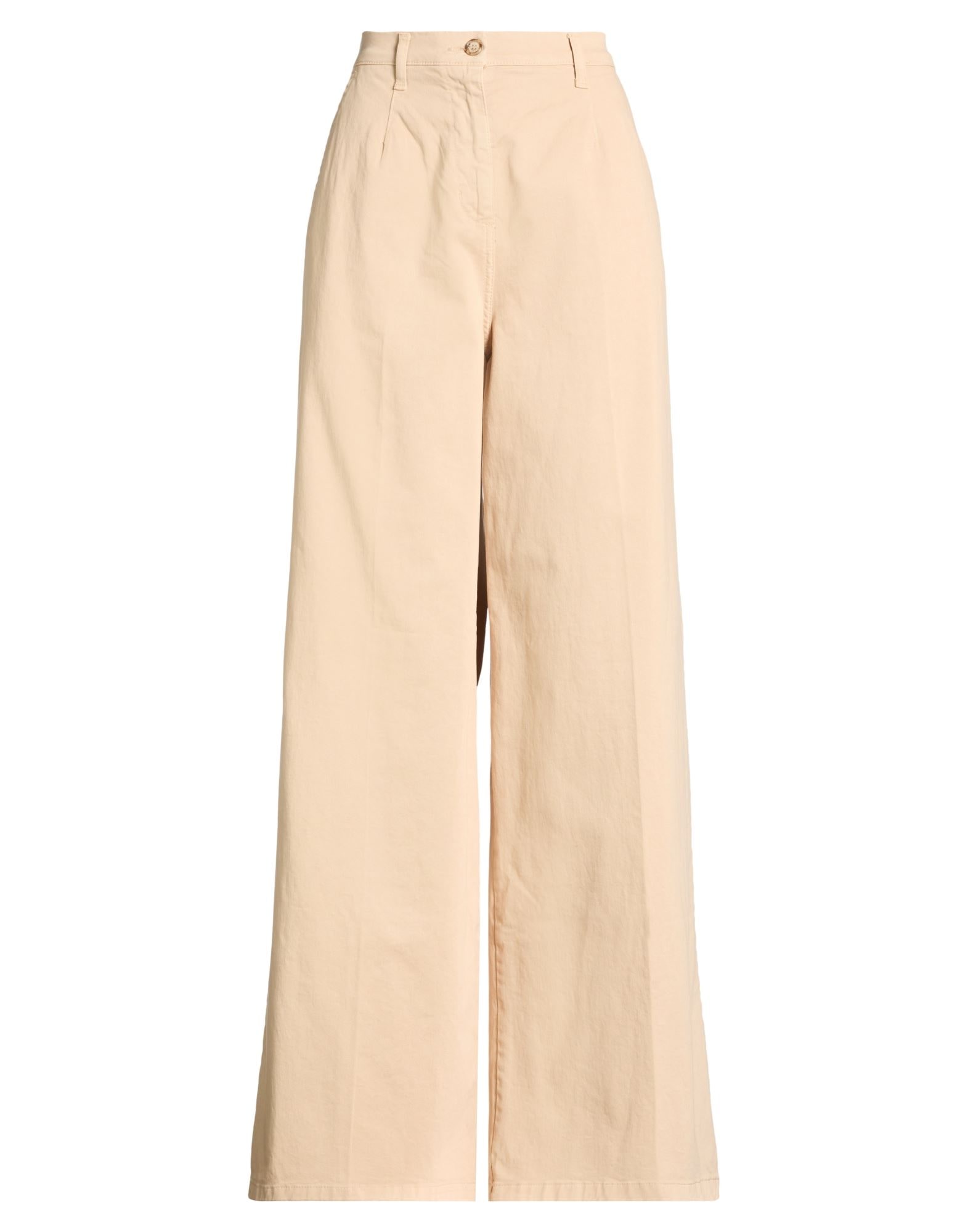 OTTOD'AME - Повседневные брюки