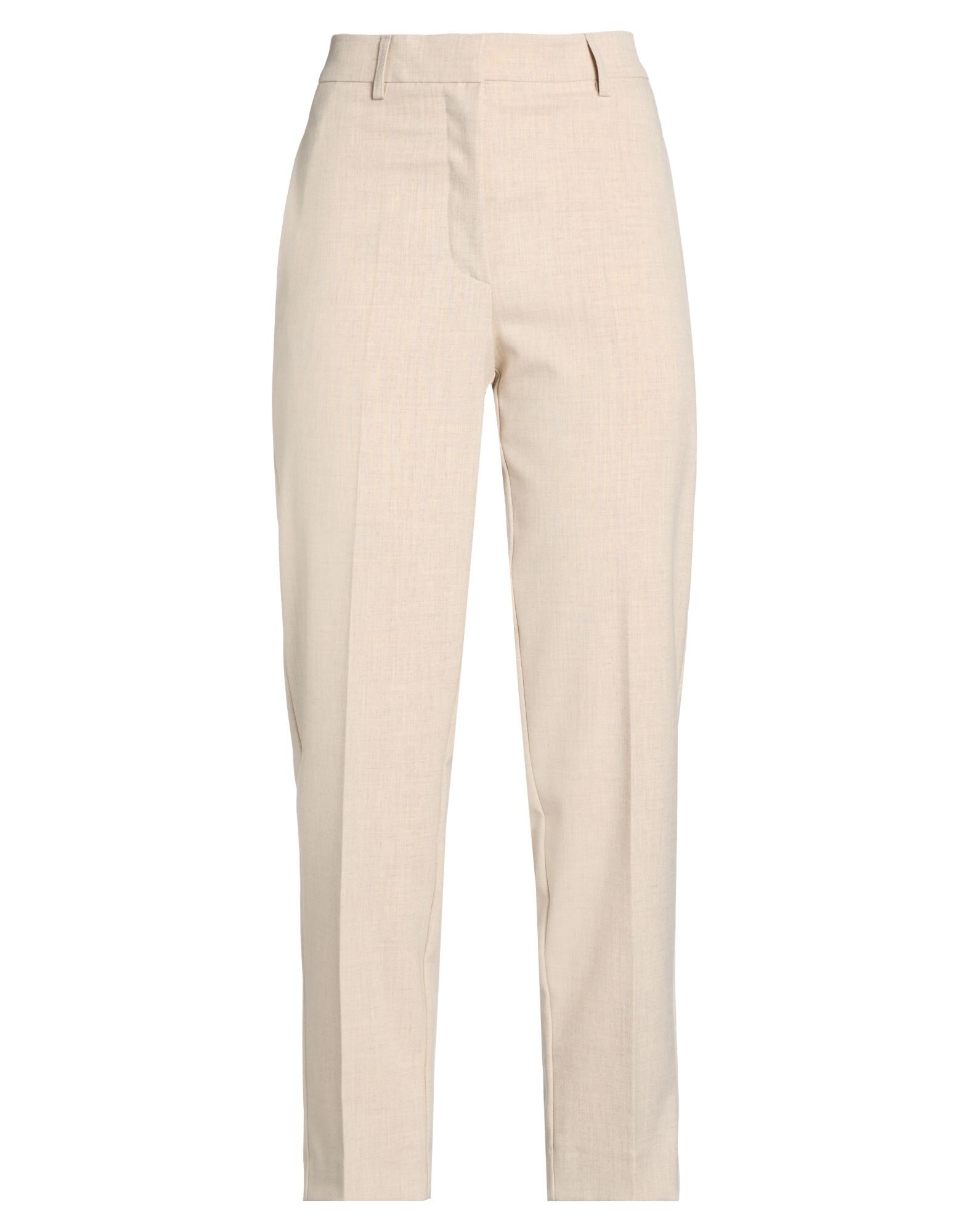 OTTOD'AME - Повседневные брюки