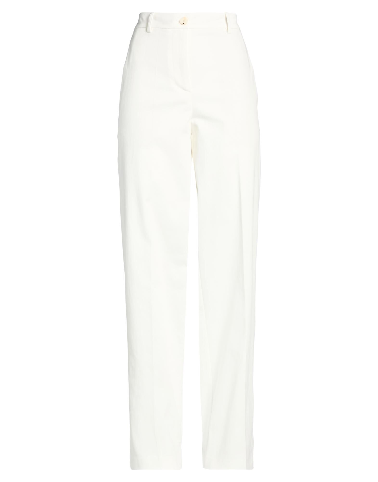 ALYSI - 캐주얼 바지