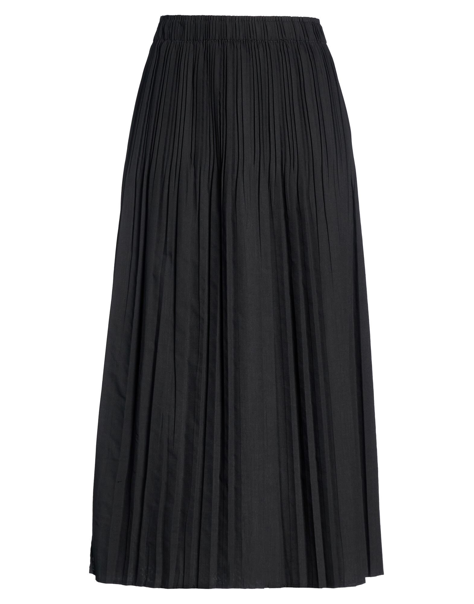 ALYSI - 미디 스커트