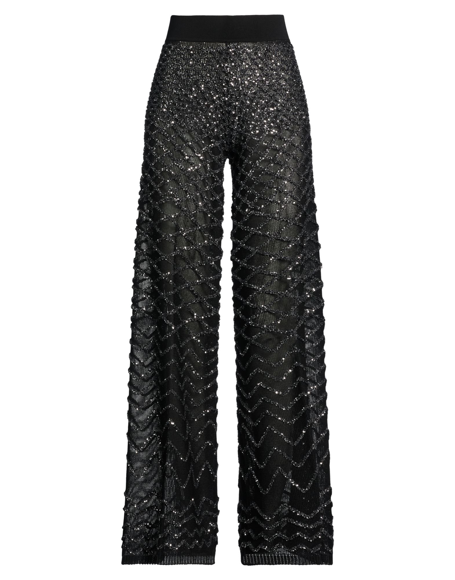 CIRCUS HOTEL - Pants