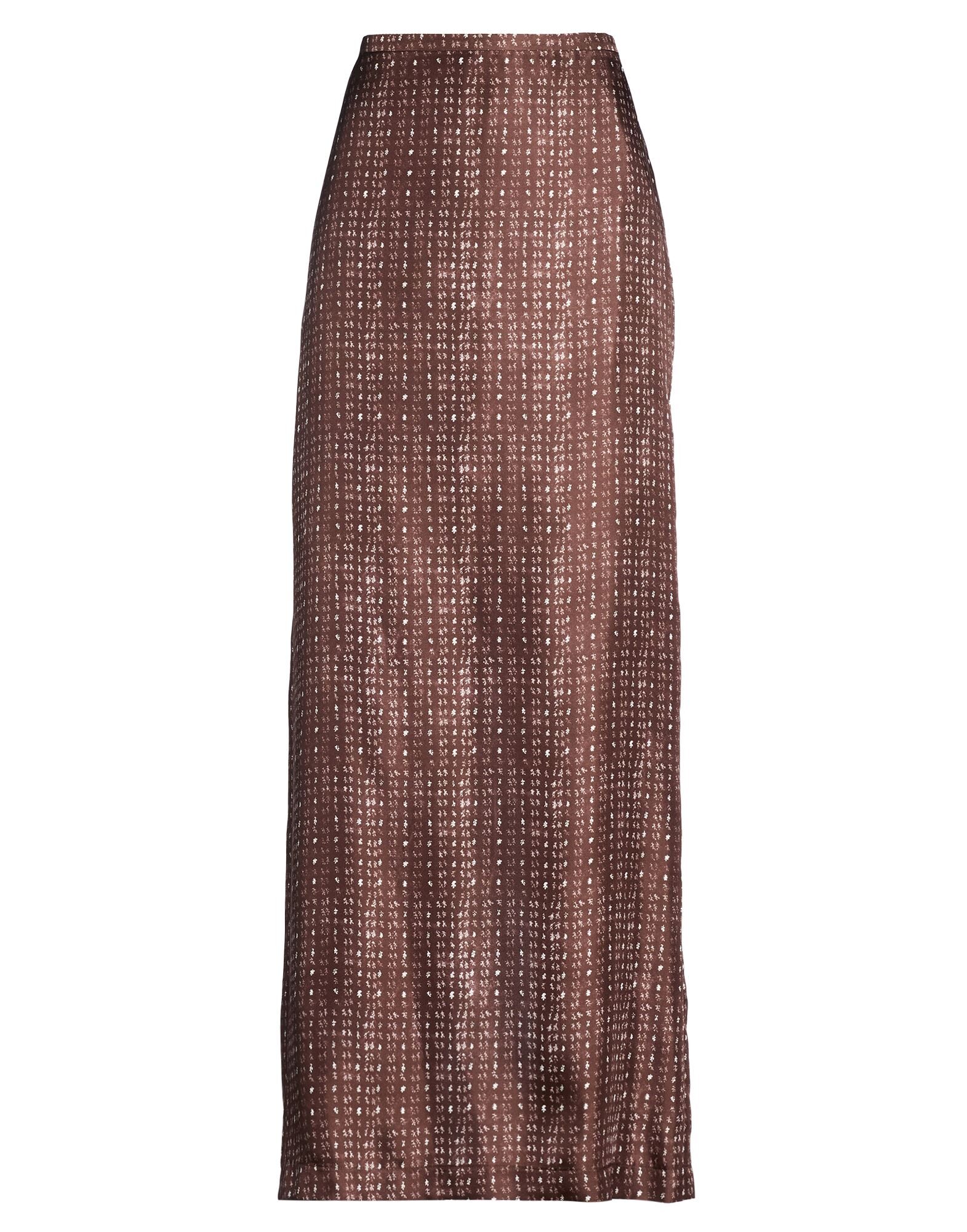 ALYSI - 맥시 스커트