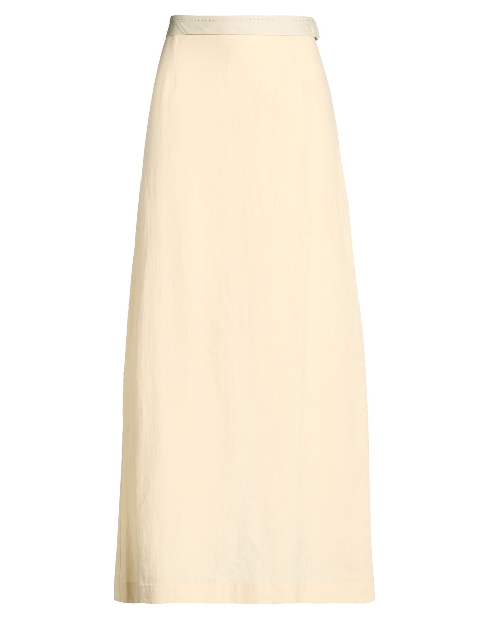 ALYSI - 맥시 스커트