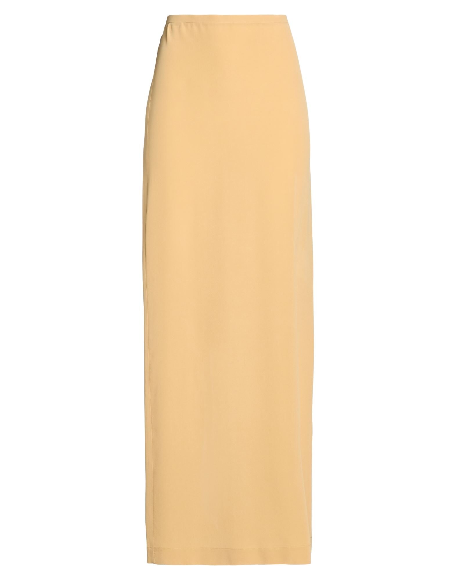 ALYSI - Jupes longues