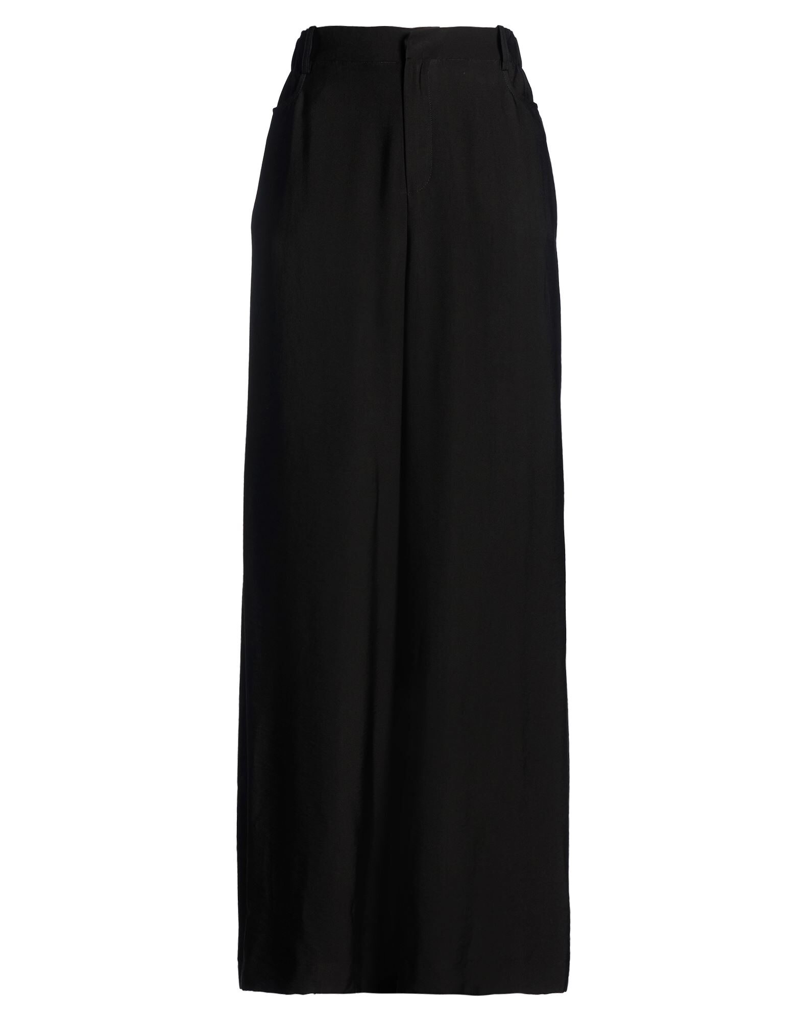 ALYSI - Повседневные брюки