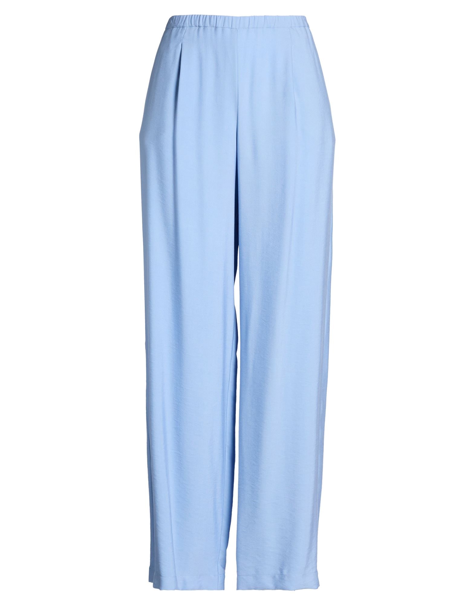 ALYSI - 캐주얼 바지