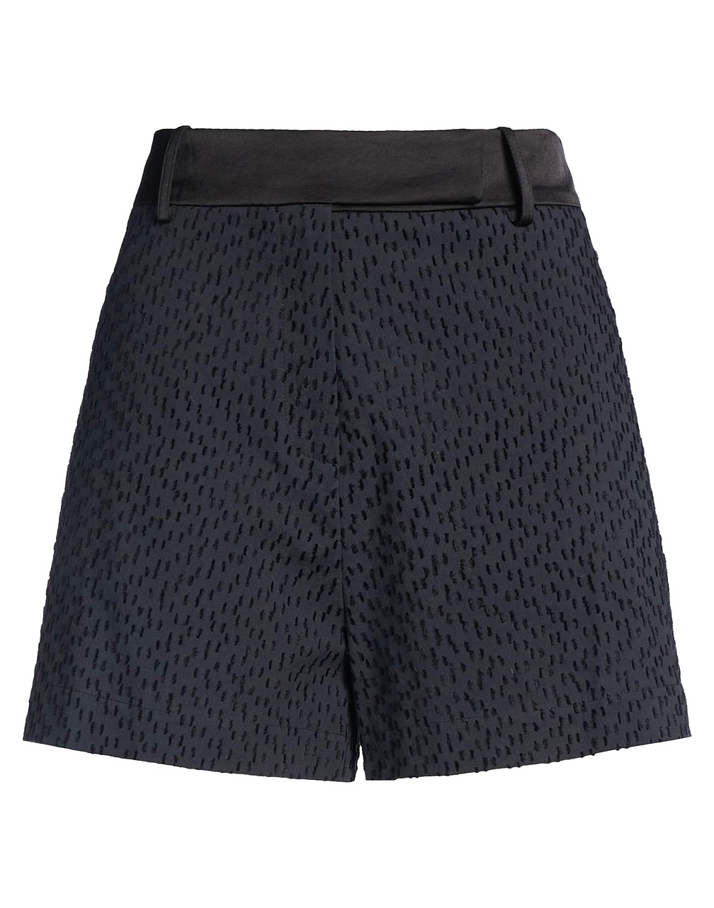 ALYSI - Shorts & Bermuda Shorts