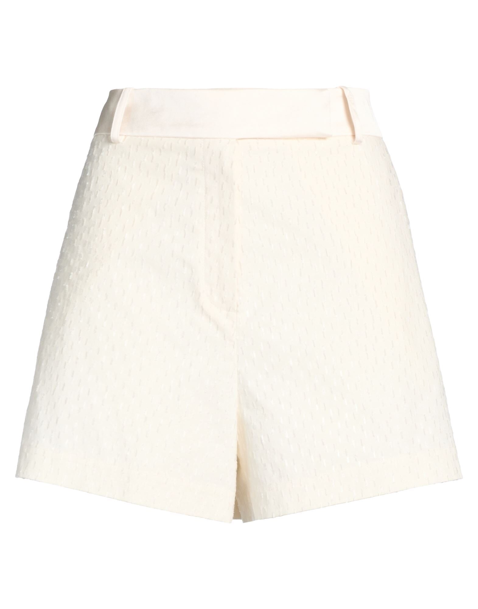 ALYSI - Shorts & Bermuda Shorts