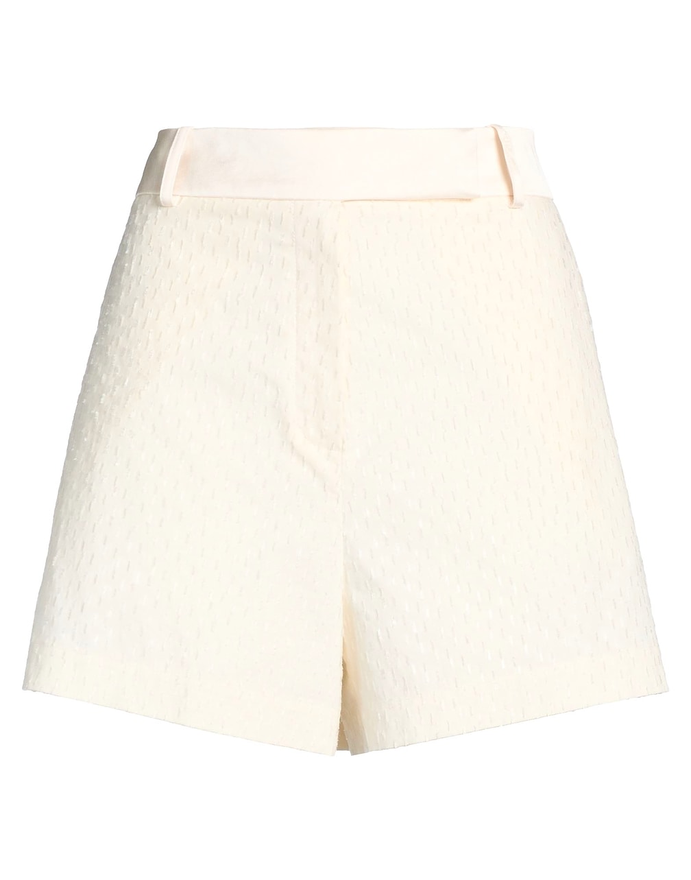 ALYSI - Shorts & Bermuda Shorts