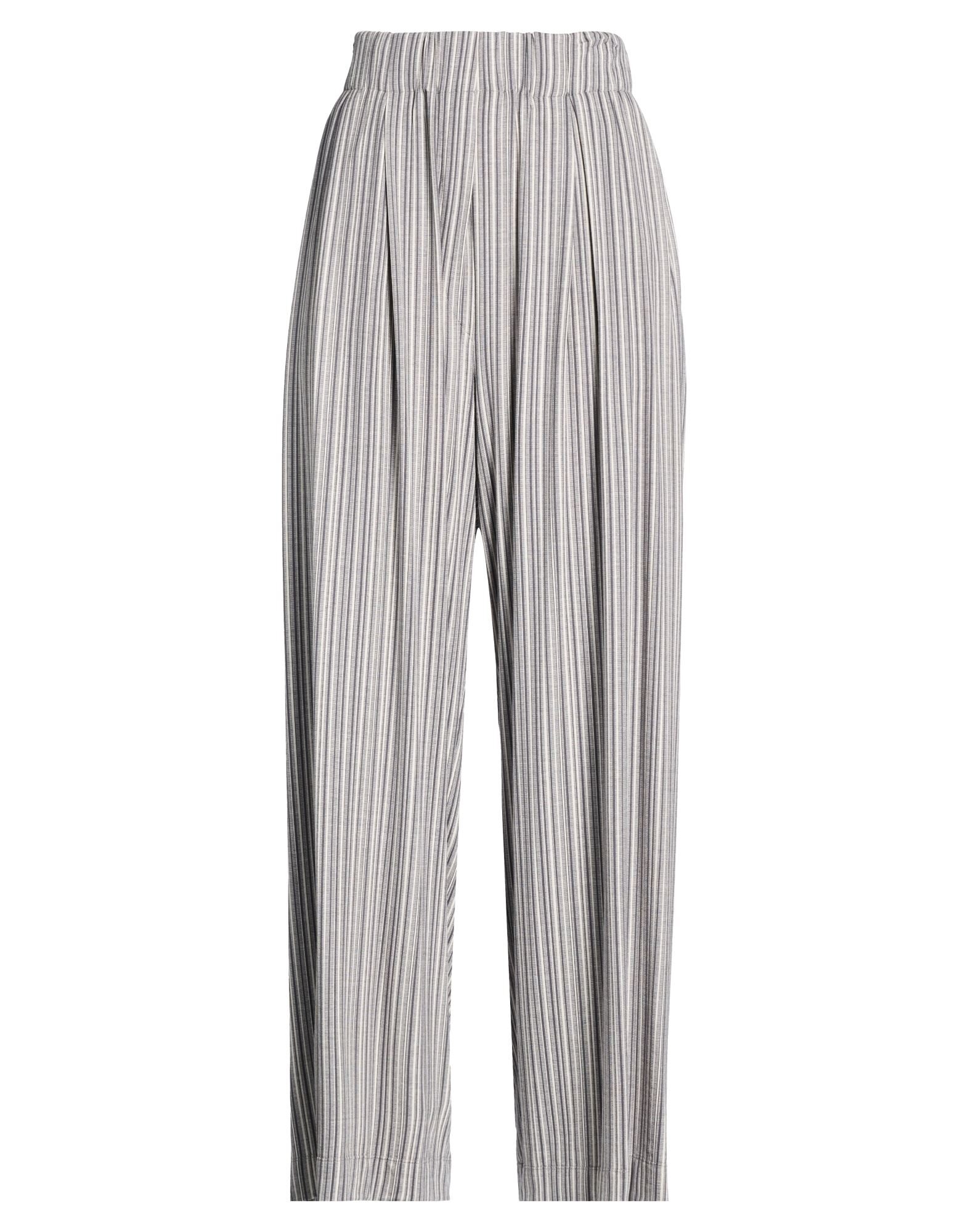 ALYSI - 캐주얼 바지