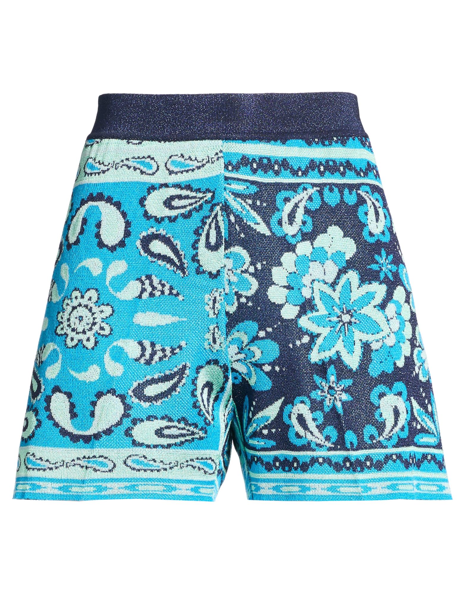 CIRCUS HOTEL - Shorts & Bermuda Shorts